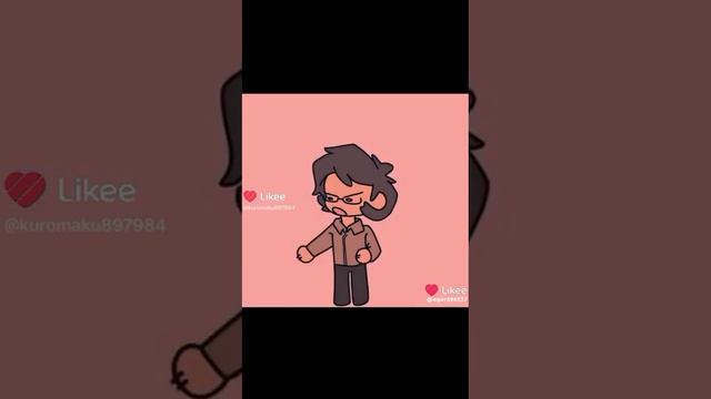 Like_7311007715922496081.mp4 смотреть онлайн