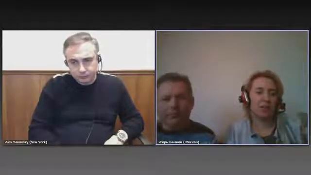 Симптом роста требовательность к себе и другим смотреть онлайн