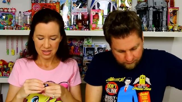 Sick Bricks Sick Week | New Game смотреть онлайн
