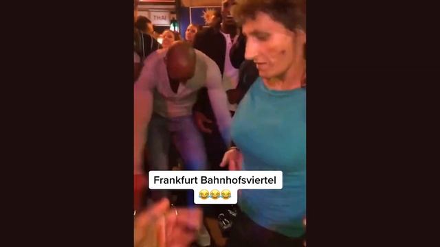 Das Ist Frankfurt Aller #14