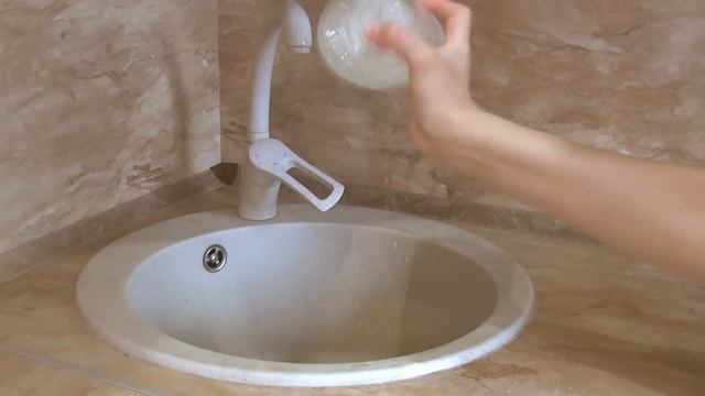 Как быстро почистить яйцо / Хитрости жизни смотреть онлайн