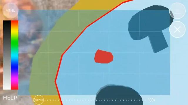 Making A Pizza With StroodleDoodle AR: Real Time No Edits смотреть онлайн