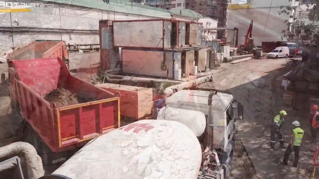 Бродский 26.07.2018 смотреть онлайн