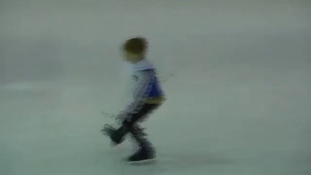 Чемпион Венгрии смотреть онлайн