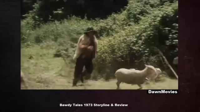 Storie Scellerate 1973 Revisited