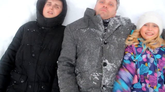 Хруми Руми представляет смотреть онлайн