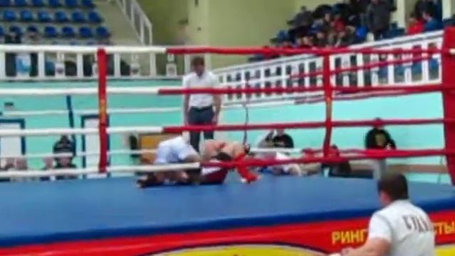 Курск 22 деабря 2012 14 смотреть онлайн