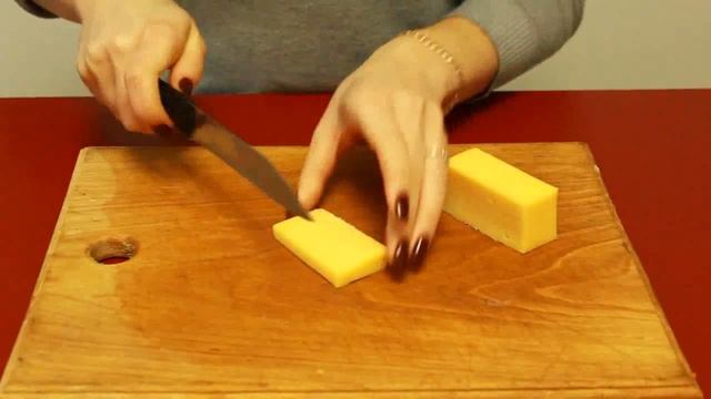 Куриные котлеты с сыром ♥ простые и очень вкусные смотреть онлайн