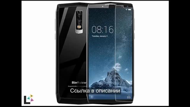 samsung galaxy s8 gold купить смотреть онлайн