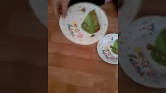 10 фокусов и обучение ♡♥ смотреть онлайн