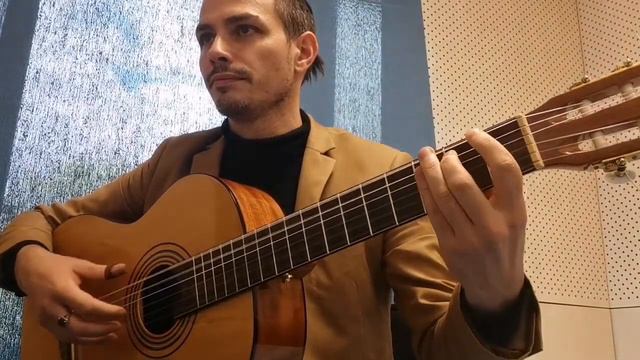 Nirvana - Come As You Are (Tuto Guitare Niv 2/10) Tablature & Partition En Description ⤵