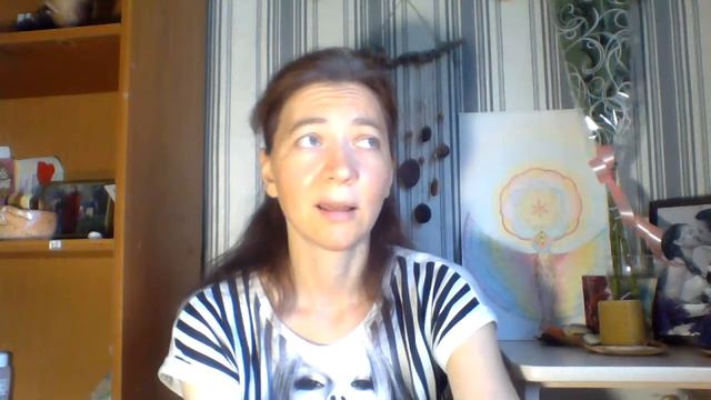 Свобода. Интересно, Что это такое? Быть собой? А что думаешь ты? смотреть онлайн