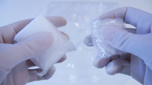 Caster Gilgamesh Fate Grand Order [ОБЗОР ФИГУРКИ] смотреть онлайн