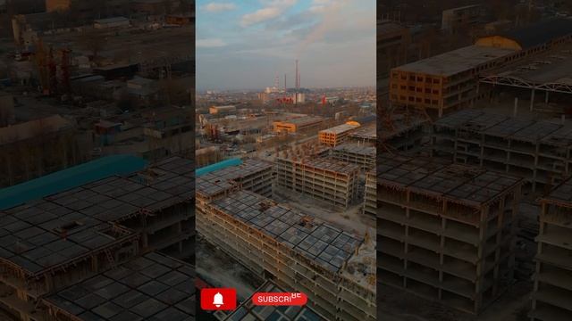 ЖК АК НИЕТ МАРТ 2023 смотреть онлайн