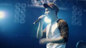 Макс Корж  Тралики