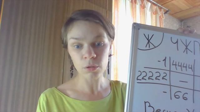 МАГИЧЕСКАЯ ИЦ8. А КАКАЯ МАТРИЦА!?! смотреть онлайн