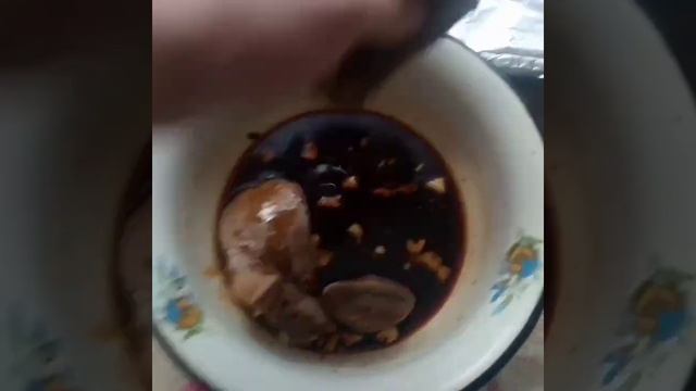 ГОВЯЖИЙ ЯЗЫК В ДУХОВКЕ смотреть онлайн