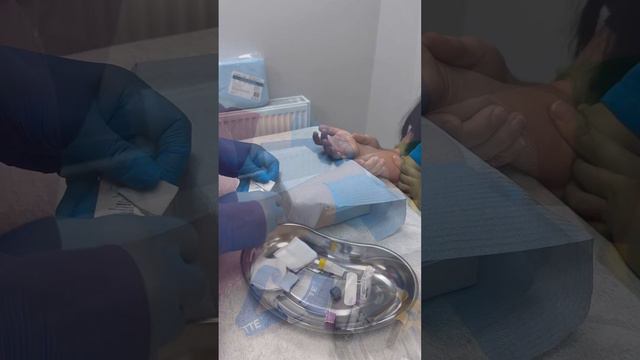 Расширение медицинского центра по адресу - ул.Садовая, д.17 смотреть онлайн