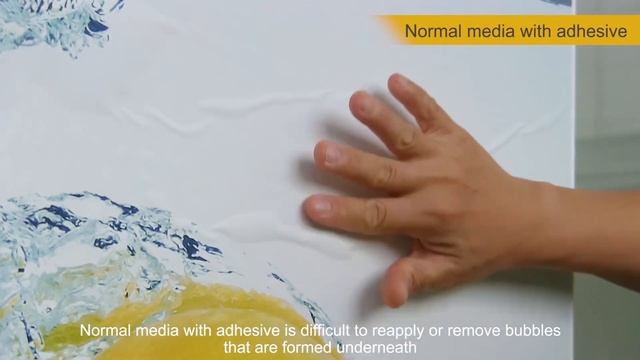 Canon TM Series Outdoor Print Solutions | TM-200 | TM-300 | Water Resistant INK смотреть онлайн