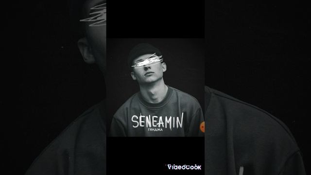 это моя любимая музыка как вам напишите в коментах смотреть онлайн