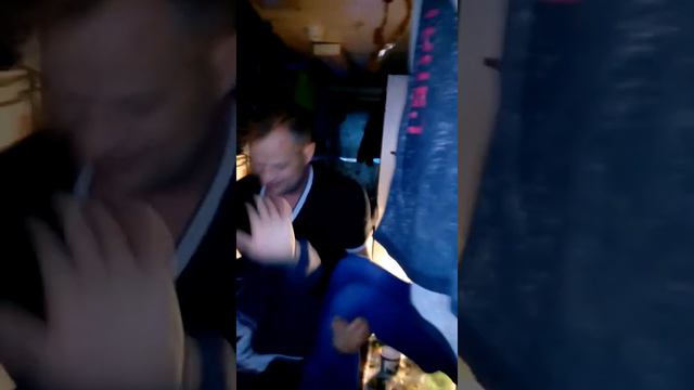 Автотранссервис-1 смотреть онлайн