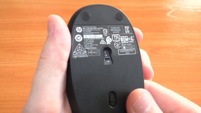 Как подключить беспроводную клавиатуру и bluetooth мышь к телефону андроид смотреть онлайн