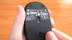 Как подключить беспроводную клавиатуру и bluetooth мышь к телефону андроид