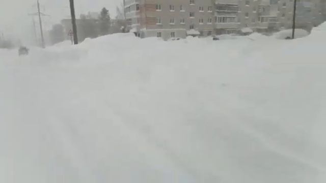 Творческий Путь к Успеху