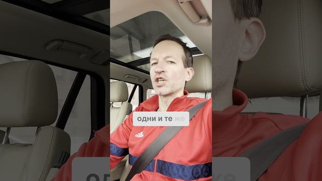 На одни и те же грабли #бложекрежиссера смотреть онлайн