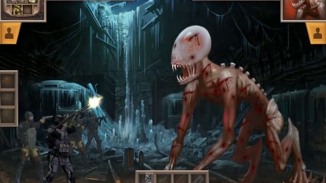 Рейд на стигмата смотреть онлайн