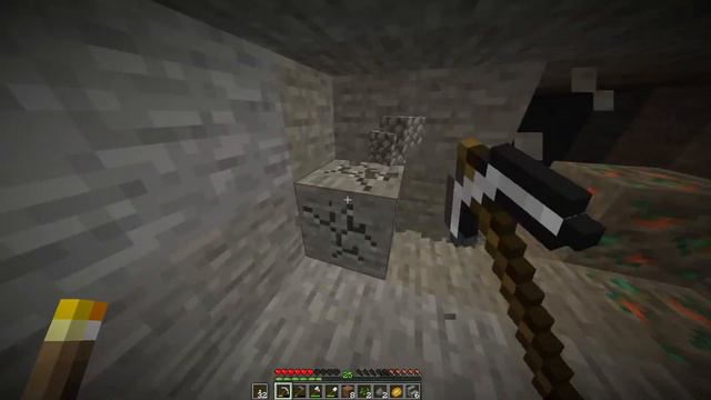 Flowers and Fountains! Farrendale Archipelago Minecraft смотреть онлайн