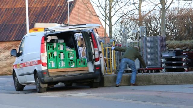 brugs смотреть онлайн