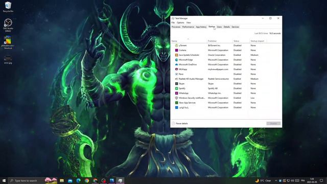 Ways To Fix Minecraft Error Code: 0x80070057 | UNKNOWN code: Deep Ocean. Something went wrong смотреть онлайн