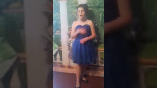 Одесса встречает друзей - Елизавета Дорошенко "Смех Амура" смотреть онлайн