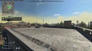 CALL OF DUTY: WARZONE 2.0 - ВСЕ ЛИ ТАК ПЛОХО? (Обзор)