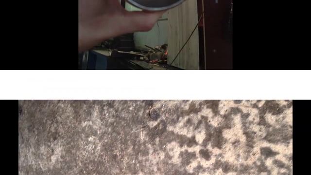 пламя смотреть онлайн