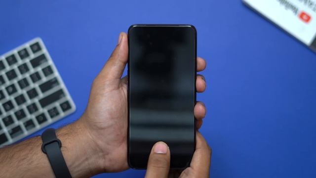 Realme X Retail Unit Full in-depth Review in Tamil! смотреть онлайн