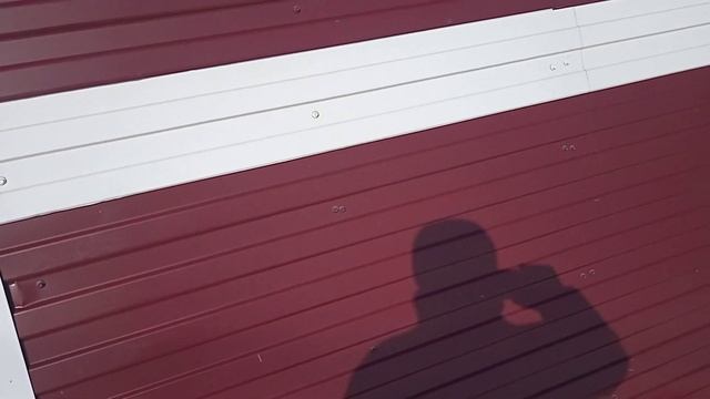 БЕСПЛАТНОЕ ОТОПЛЕНИЕ...СТО ПРОЦЕНТНЫЙ ЭФФЕКТ. смотреть онлайн