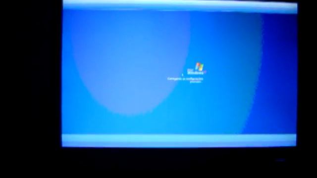 Samsung T220 смотреть онлайн