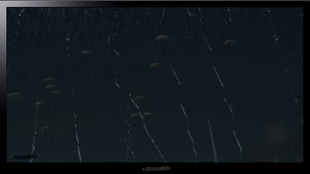 Напиши мне...(Ты попроще слова найди...) В Константинов. смотреть онлайн