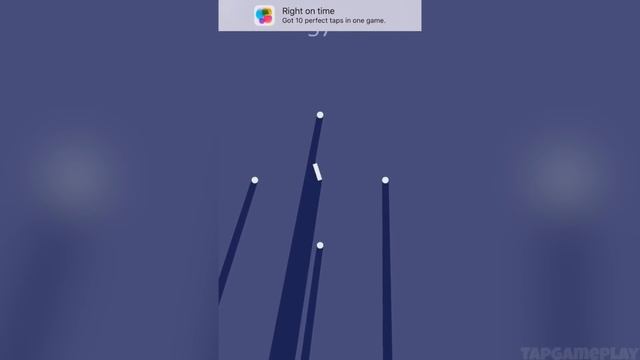 Clock Simulator - Gameplay Trailer (iOS, Android) смотреть онлайн