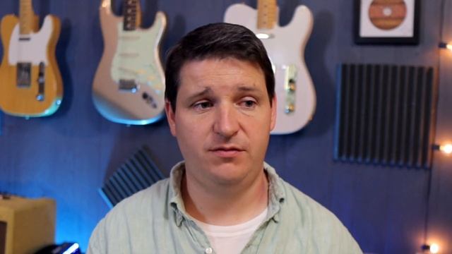 D'Angelico Deluxe 59 смотреть онлайн