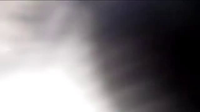 Этого никто не ожидал. Не смогли вырвать привод ВАЗ (ШРУС) . смотреть онлайн