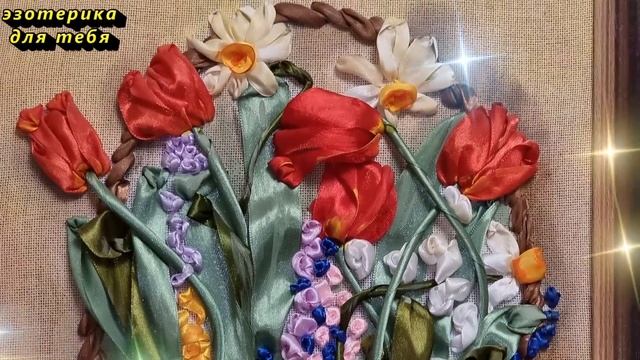 Выбросьте из дома эти вещи, вернется достаток и здоровье смотреть онлайн