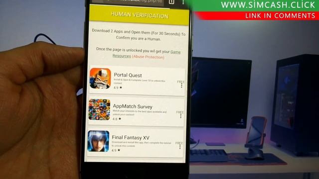 The Sims Mobile Hack 999,999 Free Simcash & Money - The Sims Mobile Cheats [ANDROID,IOS]