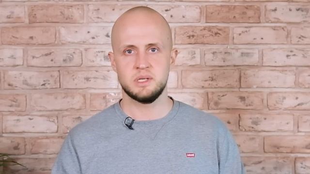 Редкие волосы — что делать? || Стрижка, укладка и уход за редкими волосами смотреть онлайн