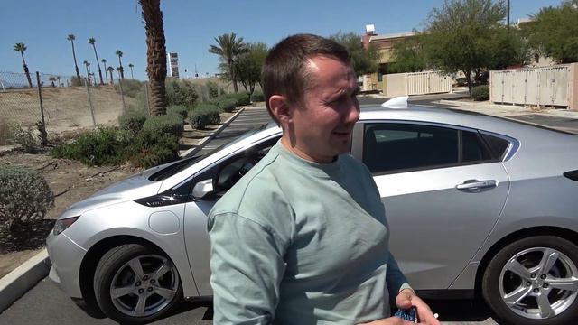 город бомжей SLAB CITY. недельный блог #6 смотреть онлайн