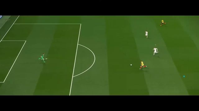 PES 2019 Amazing Goals +Skills|Невероятные голы в ПЕС 2019 смотреть онлайн