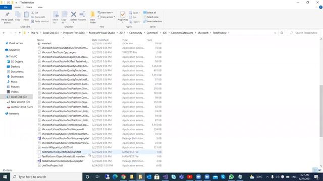 Integration of Jenkins with UnitTestProject Net C# Selenium webdriver смотреть онлайн
