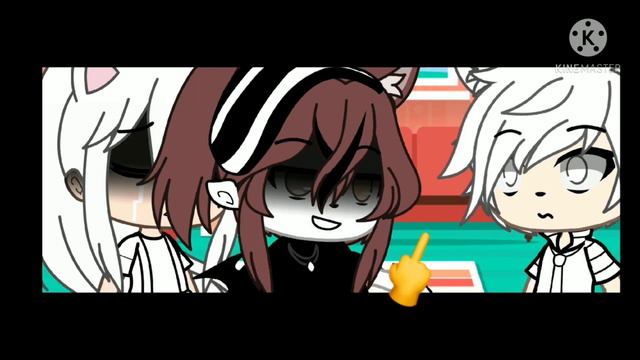 Топ 10 meme//Папа не тигр папа козел//~Gacha life смотреть онлайн